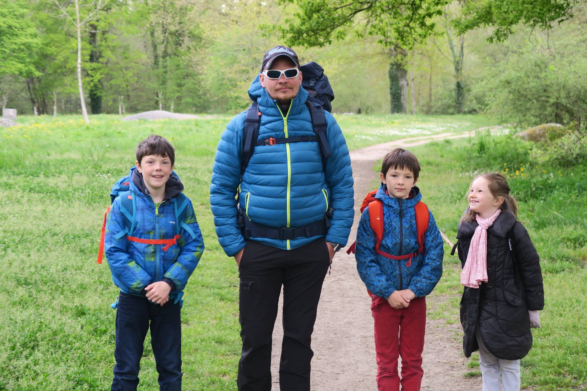 family-globe-exchange-2