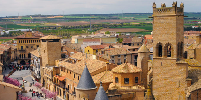 comm516_1200x600_olite