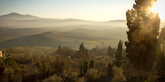 comm538_1200x600_cycling5