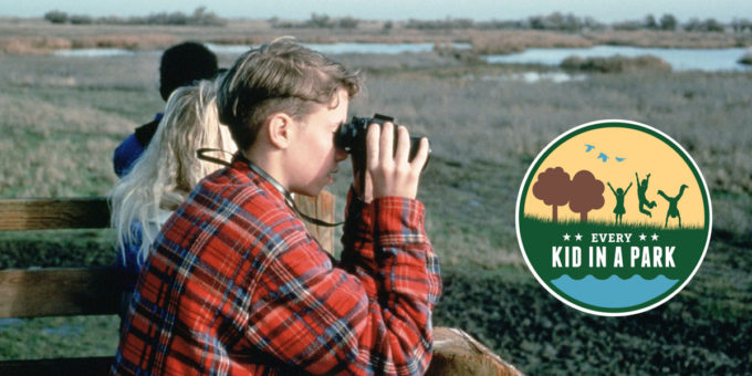 comm_543_1200x600_parks_2_kid