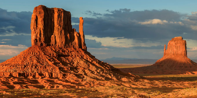 comm_543_1200x600_parks_4