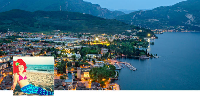 comm_545_1200x600_water_lola