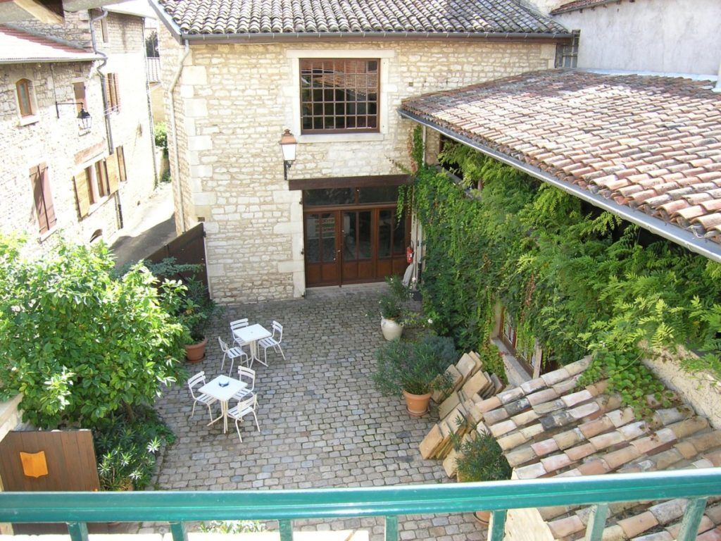 Seniors : Vacances en septembre chez Maurice