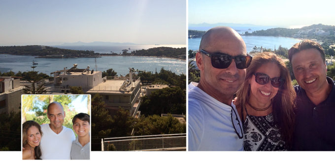 comm_552_1200x600_cadiz_anton1