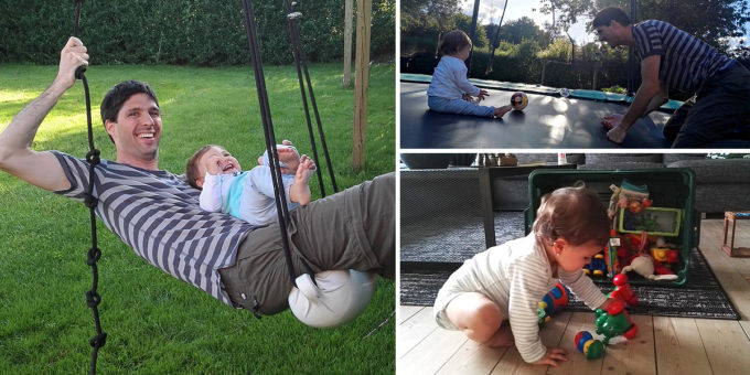 comm_552_1200x600_cadiz_roser2