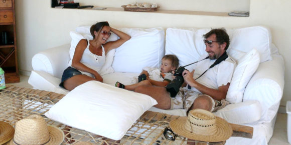 comm_555_jim_letter2