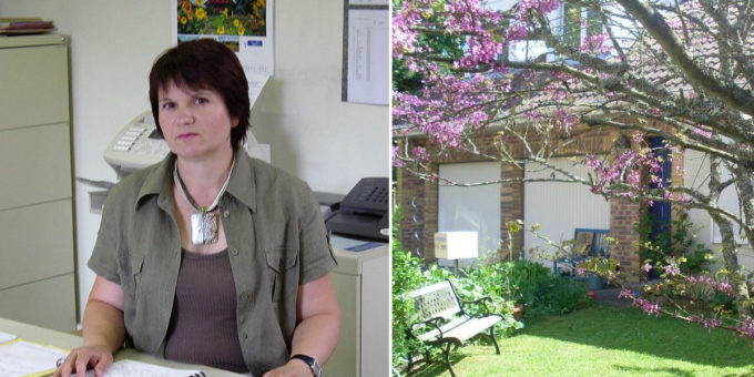 comm581_how_1200x600_fr_sylvie