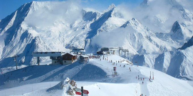 comm588a_1200x600_ski_europe_courchevel