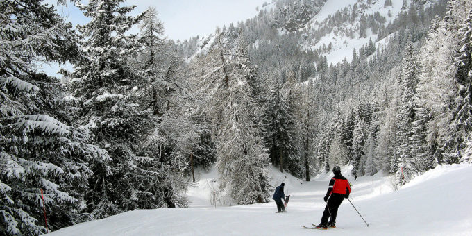 comm588a_1200x600_ski_europe_crans