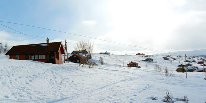 comm588a_1200x600_ski_europe_norway