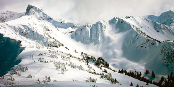 comm588b_1200x600_ski_america_reelstoke