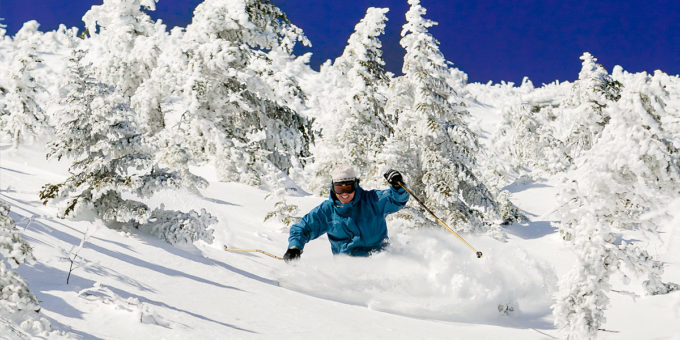 comm588b_1200x600_ski_america_stowe