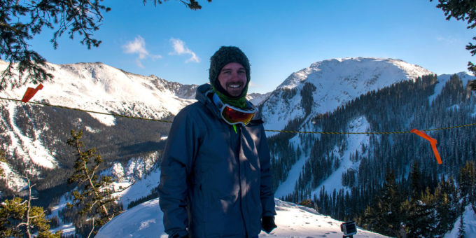 comm588b_1200x600_ski_america_taos