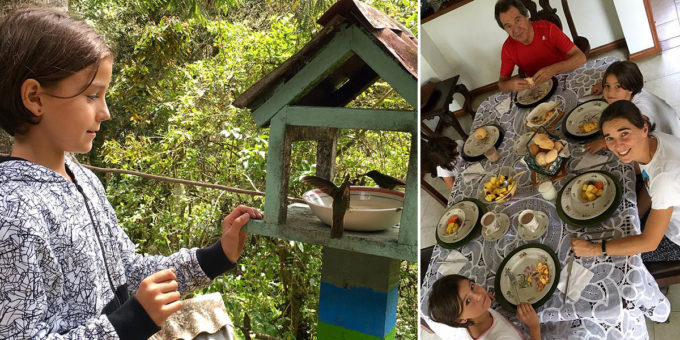 comm589_1200x600_southamerica_2