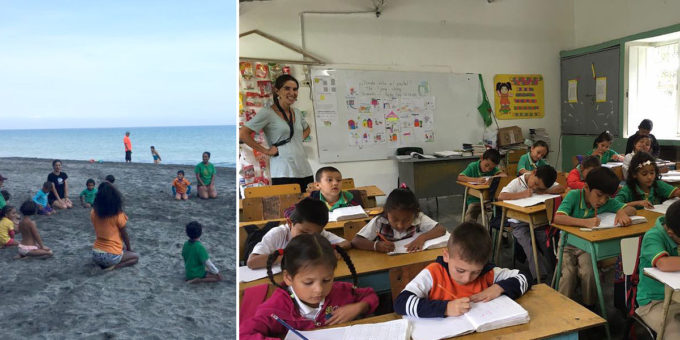 comm589_1200x600_southamerica_4