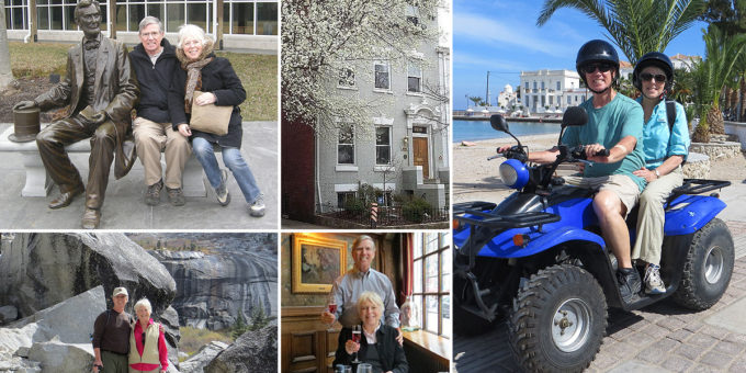 comm602_1200x600_blog_testimonials_carole