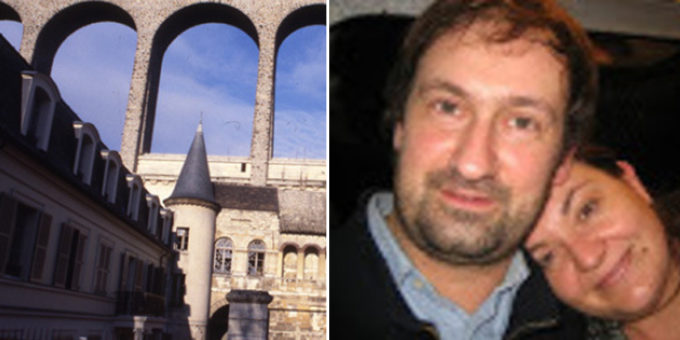 comm602_1200x600_blog_testimonials_rejane