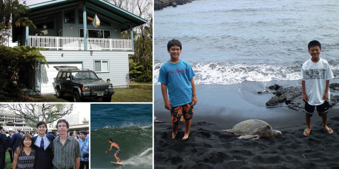 comm602_1200x600_blog_testimonials_robin