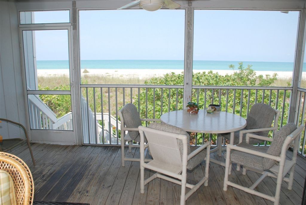 vacances de février au soleil en Floride