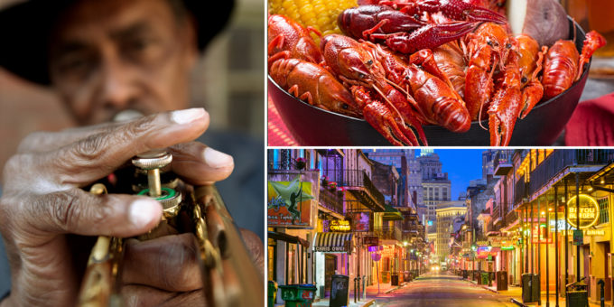 comm607a_namerica_neworleans