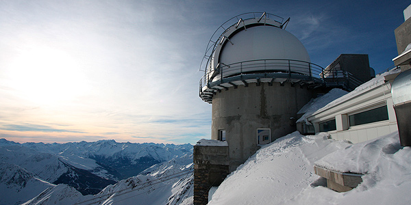 comm609_nightsky_france