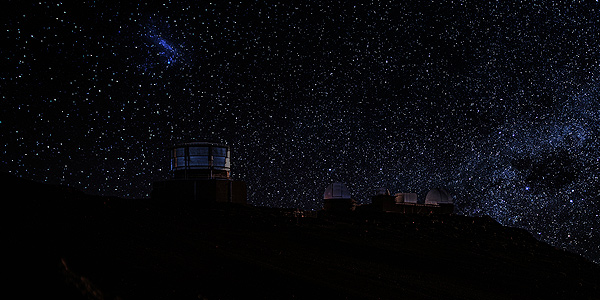 comm609_nightsky_hawaii