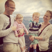 200x200_quotes_laufey