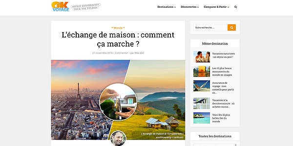 600x300_pr_fr_okvoyage