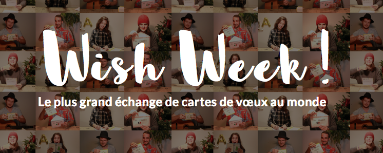 capture-decran-2016-12-12-a-13-10-58