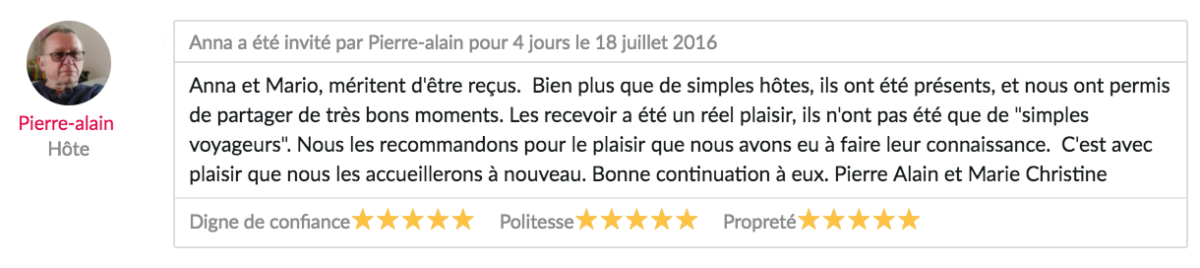 capture-decran-2016-12-16-a-09-58-58