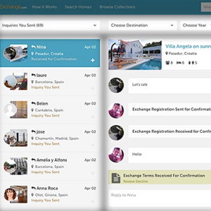 comm624_300x300_year_1