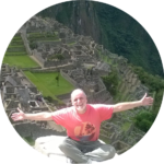 echange de maison avis amérique du sud