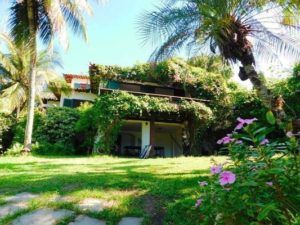 Vacances loin de tout echange de maison france europe amerique asie