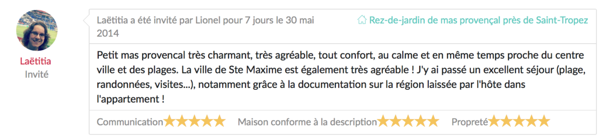 capture-decran-2017-01-11-a-19-53-26
