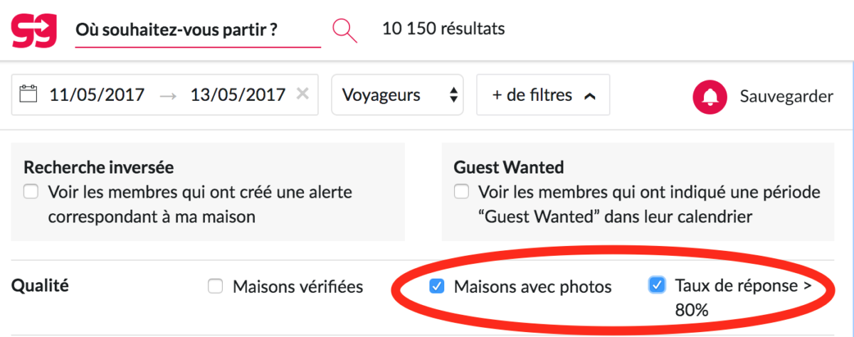 capture-decran-2017-04-18-a-09-55-32