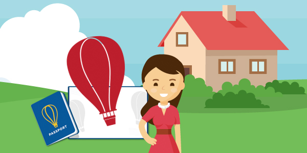 comm632_600x300_ismyhome_3