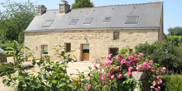 comm633_600x300_top10_8