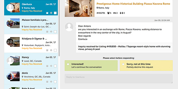 comm634_600x300_strangers_4