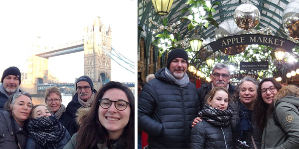 comm636_600x300_nye_cathy