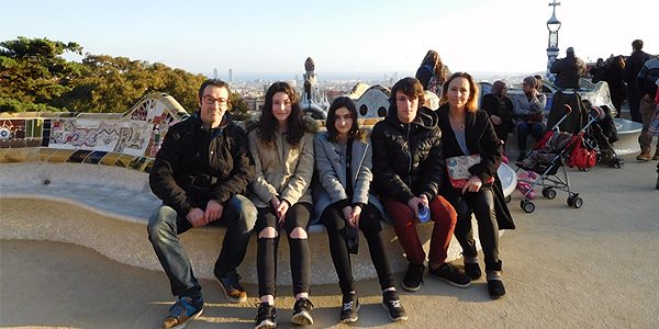 comm636_600x300_nye_flaurent