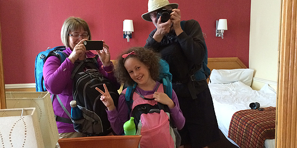 comm636_600x300_nye_joy