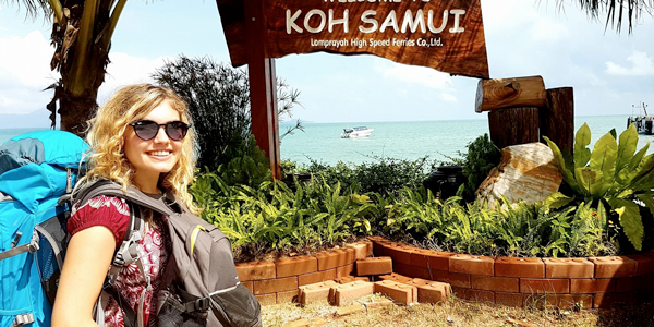 comm642_600x300_EE_FR5