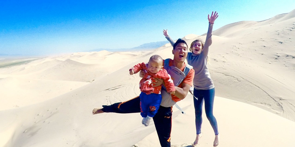 comm642_600x300_EE_FR8