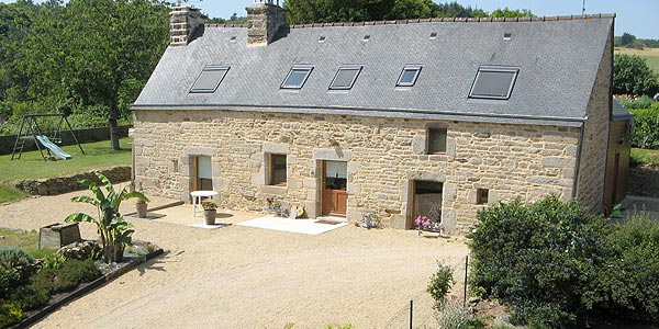 comm644_600x300_top10_french2