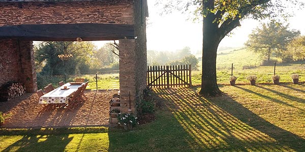 comm644_600x300_top10_french3