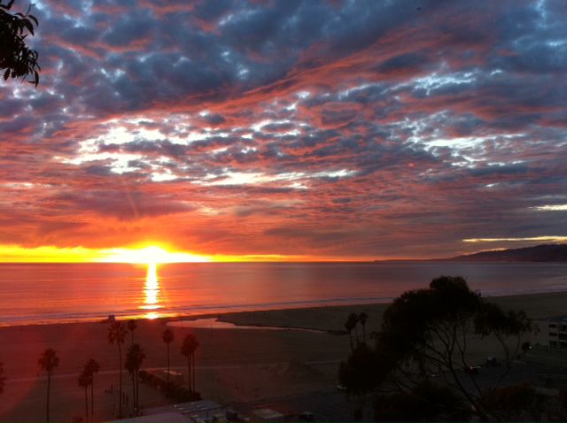 238237-SantaMonica_USA