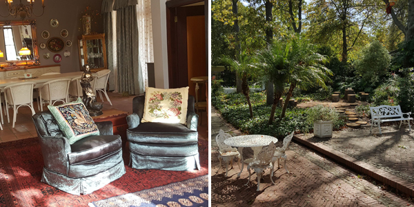 comm653_600x300_should_Pilar2