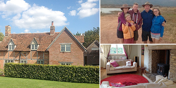 comm654_newbies_wendy