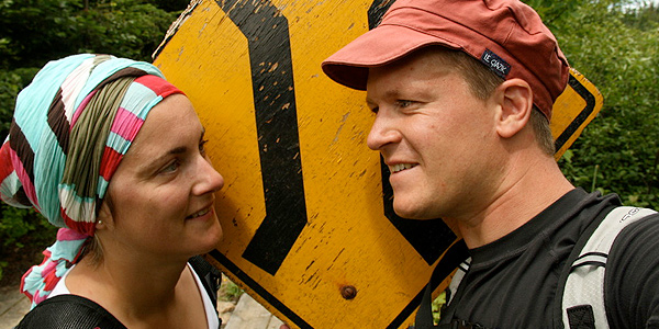 comm655_love_gilles_bene