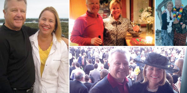 comm655_love_margie_ian